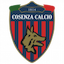 Cosenza U19