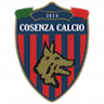 Cosenza U19