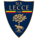Lecce U19