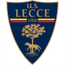 Lecce U19