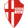 Padova U19