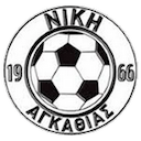Niki Agkathia