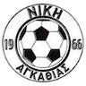 Niki Agkathia