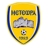Meteora