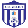 Ypatou
