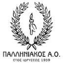 Palliniakos