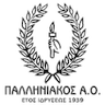 Palliniakos