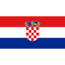 Croatia U19 W