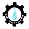SNGPL