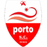 Porto Suez