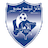 Jerba