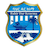 Bahir Dar Kenema