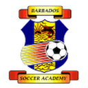 Barbados Soccer Academy