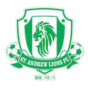 St. Andrew Lions