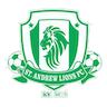 St. Andrew Lions