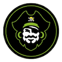 Pirata
