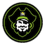 Pirata