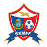 Sint Maarten U20