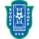 St. Vincent / Gren. U20