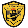 Al Sadaqa