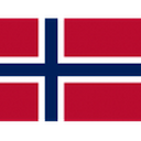 Norway U20