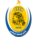 Abu Salim