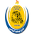 Abu Salim