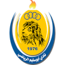 Abu Salim