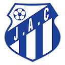 Jaciobá