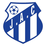 Jaciobá