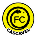 Cascavel