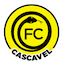 Cascavel