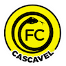 Cascavel
