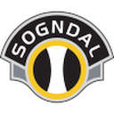 Sogndal U19