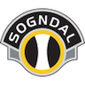 Sogndal U19