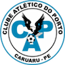 CA Porto U20