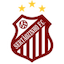 Sertãozinho U20