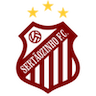 Sertãozinho U20