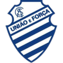 CSA U20