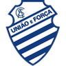 CSA U20