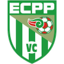 Vitoria da Conquista U20