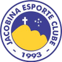 Jacobina U20