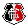 Santa Cruz U20