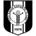 Ceilandia U20