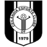 Ceilandia U20