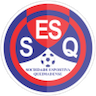 Queimadense U20