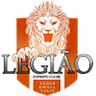 Legiao U20
