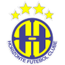 Horizonte U20