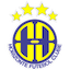Horizonte U20