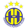 Horizonte U20